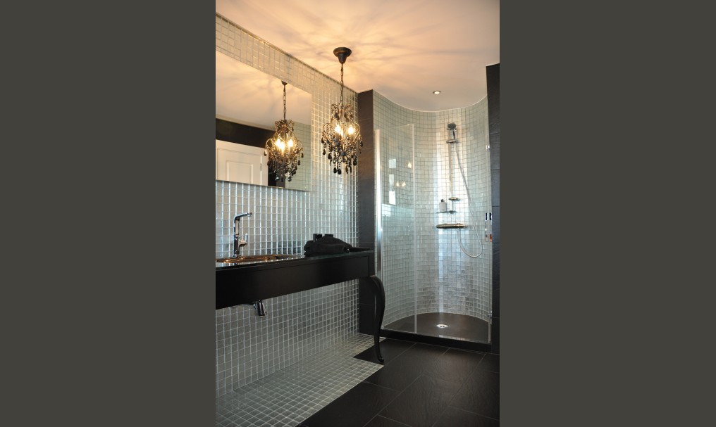 Lifestyle Homedesign