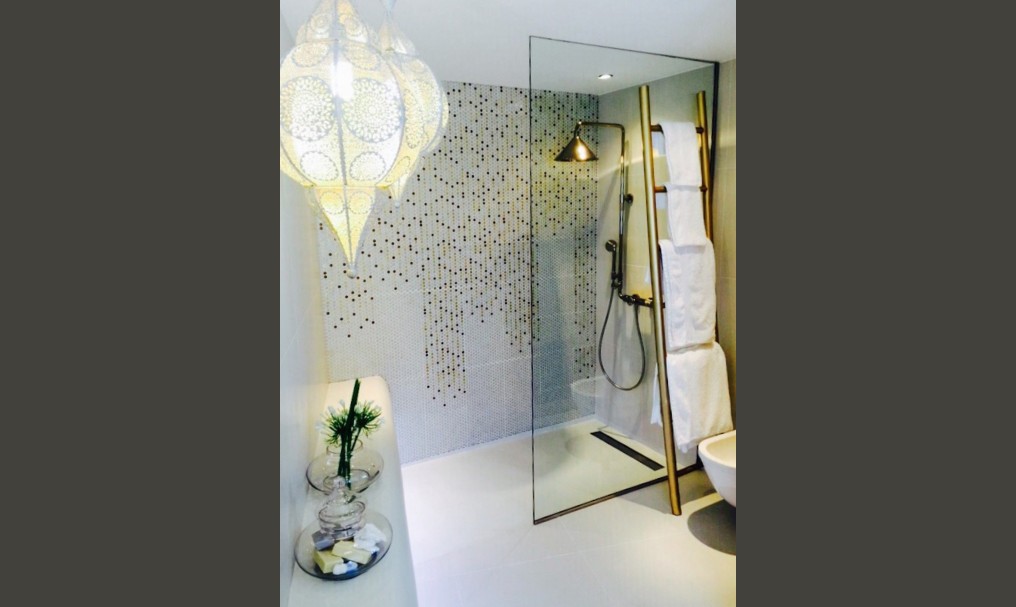 Lifestyle Homedesign