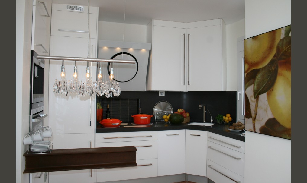 Lifestyle Homedesign