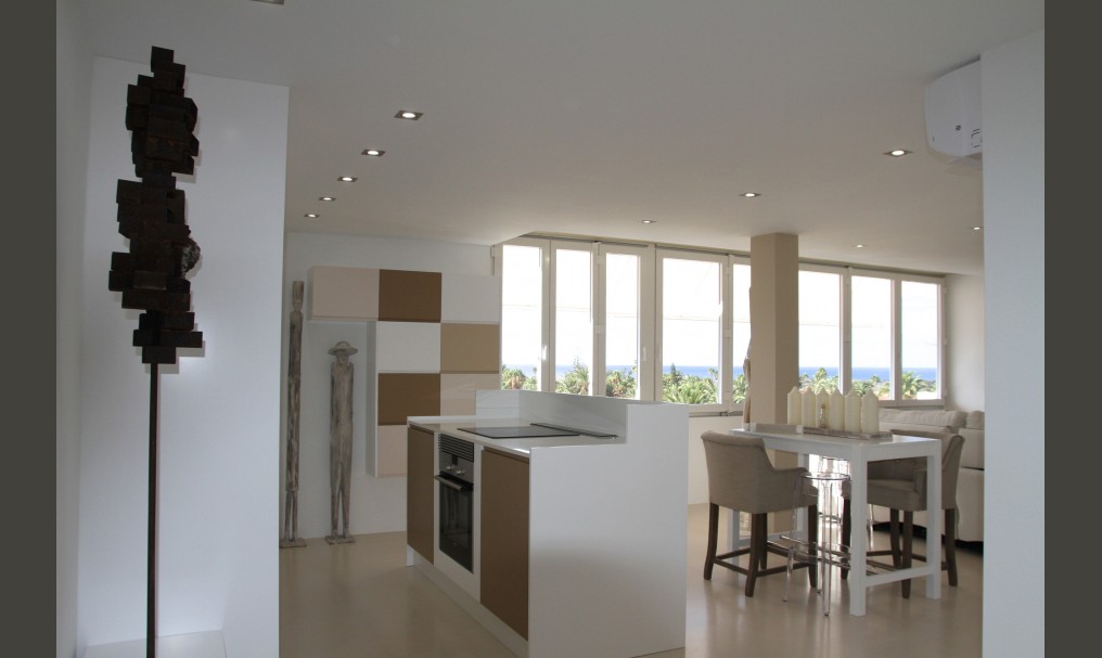 Lifestyle Homedesign