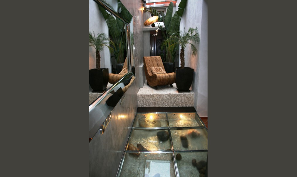 Lifestyle Homedesign