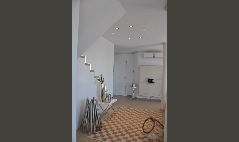 Lifestyle Homedesign