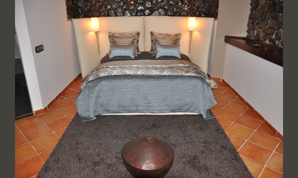 Lifestyle Homedesign