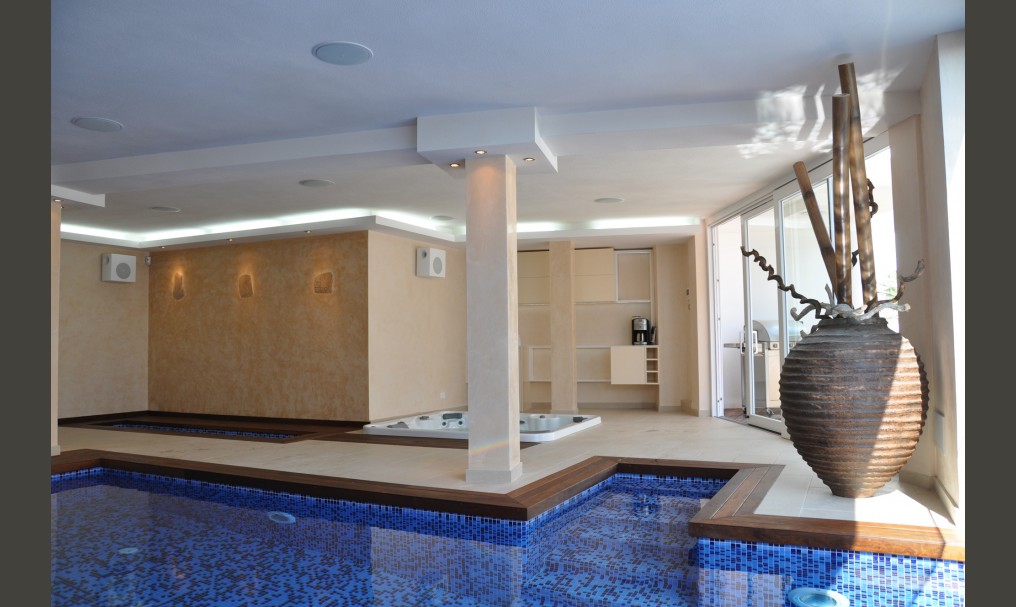 Lifestyle Homedesign