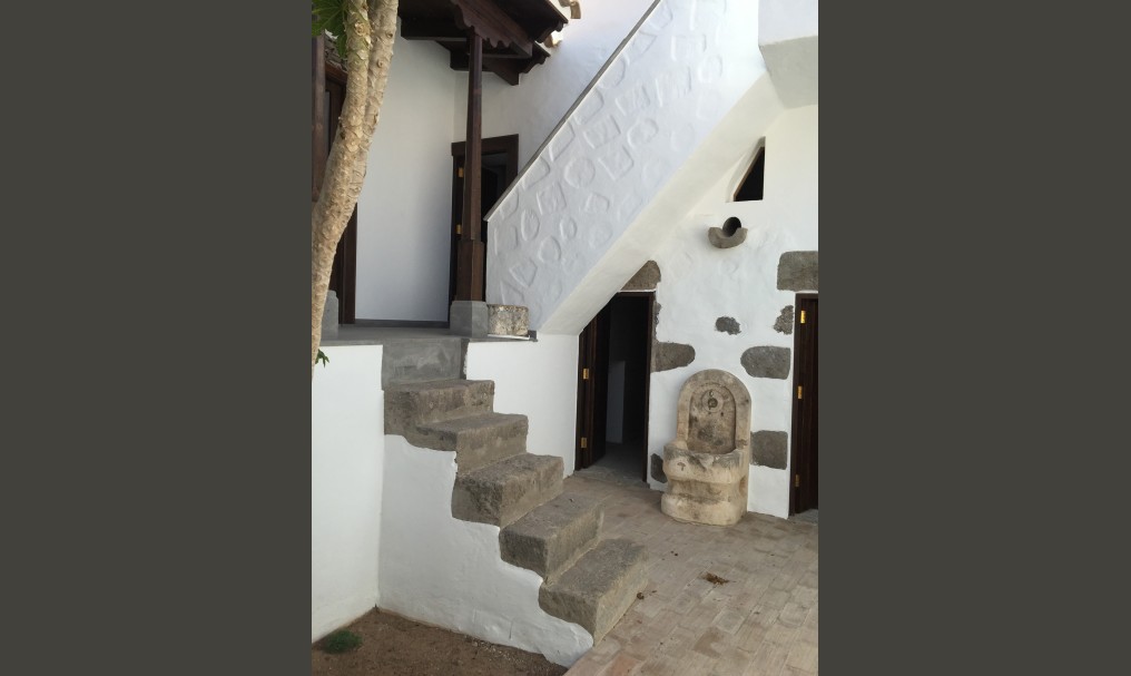 Lifestyle Homedesign