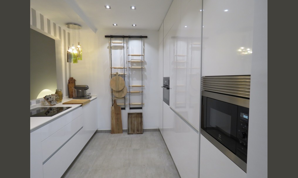 Lifestyle Homedesign