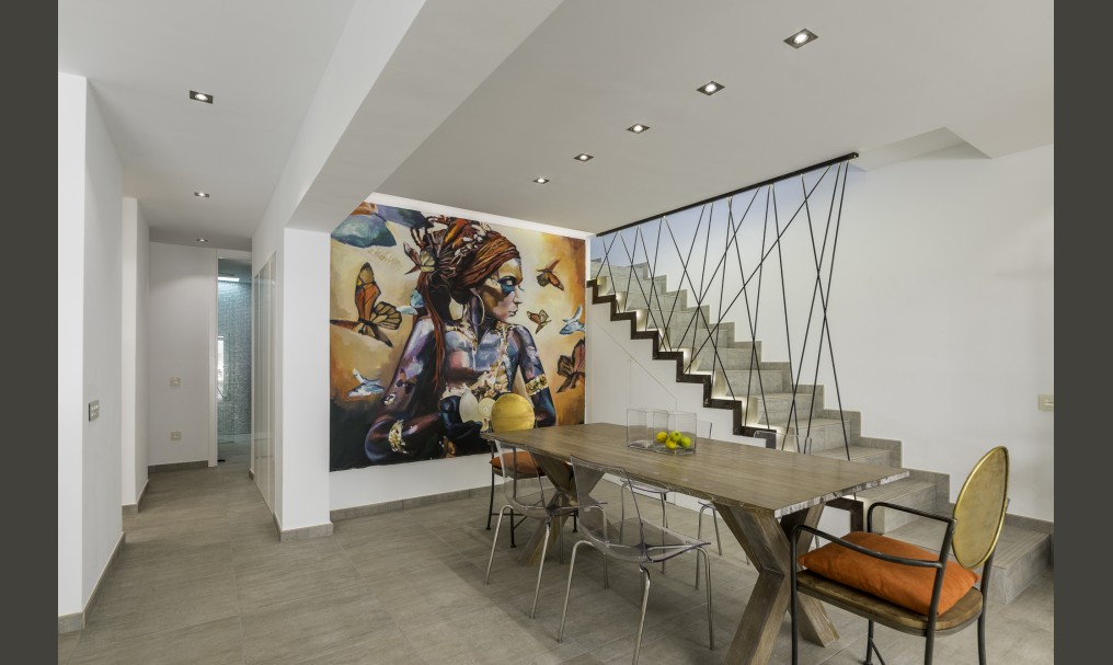 Lifestyle Homedesign