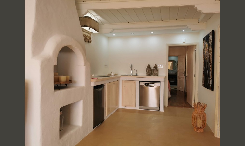 Lifestyle Homedesign