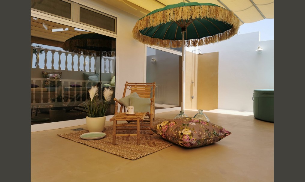 Lifestyle Homedesign