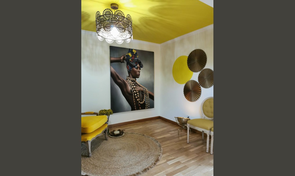 Lifestyle Homedesign