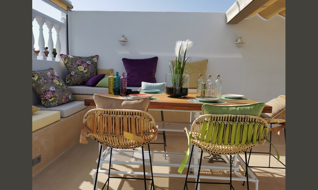 Lifestyle Homedesign