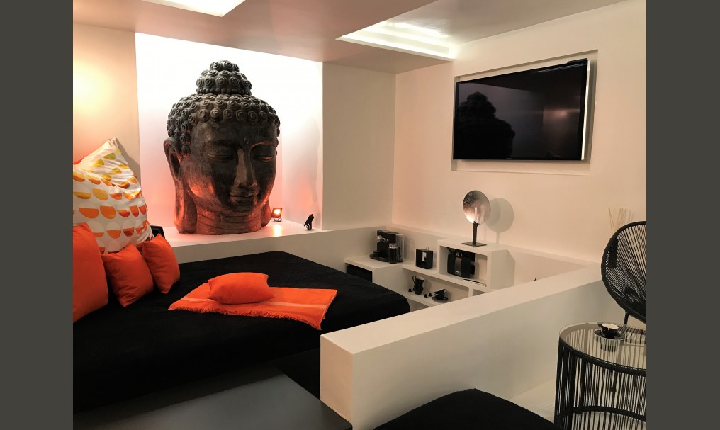 Lifestyle Homedesign