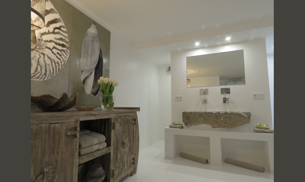 Lifestyle Homedesign